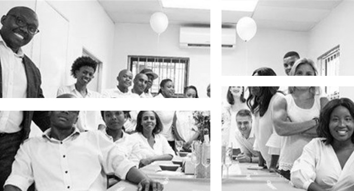 SME South Africa Online | Adclick Africa Blog Archive
