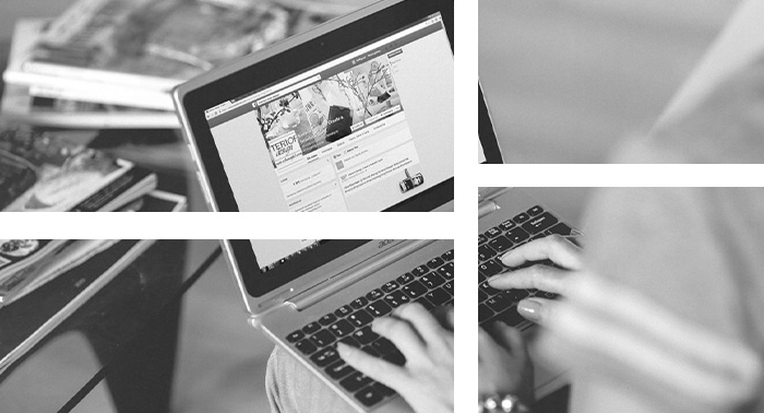 Adclick Africa Blog Archive