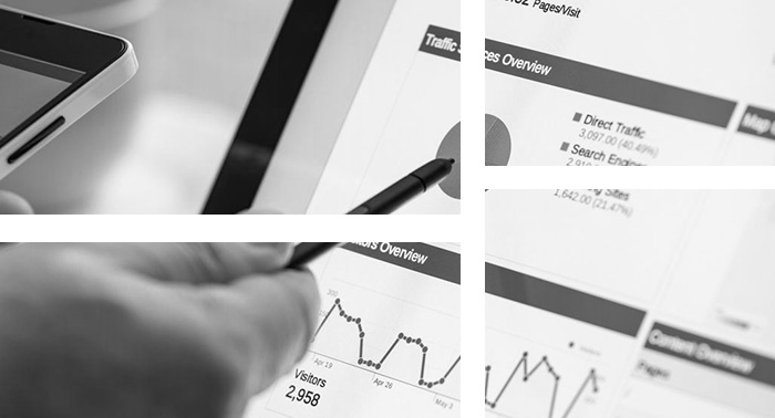 Adclick Africa - brands and agencies