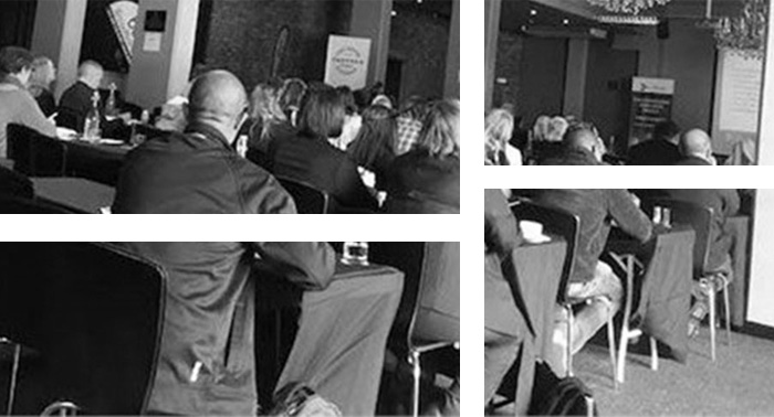 Hotel Marketing redefined with Direct Bookings