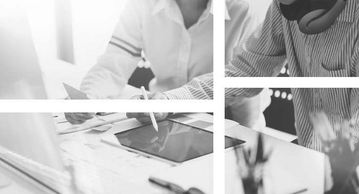 Online Review Management