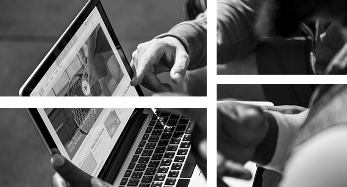 5 Video Marketing Tips