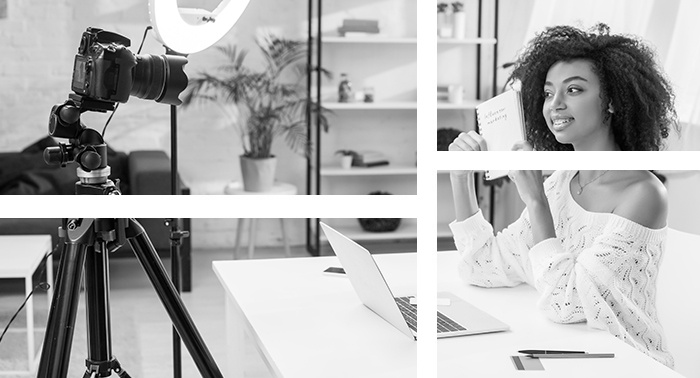 Adclick - How to measure influencer marketing