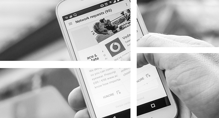 How to Create a Seamless Online Customer Journey