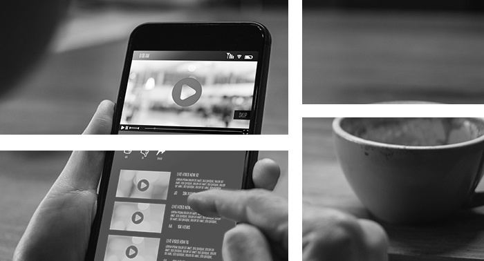 The A to Z of Video Marketing for Business | Adclick Africa