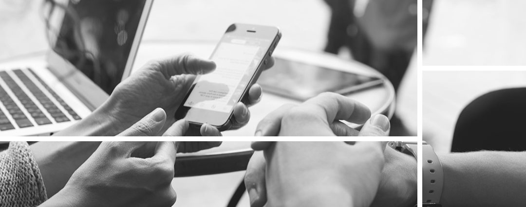 How To Use WiFi Advertising To Grow Revenue