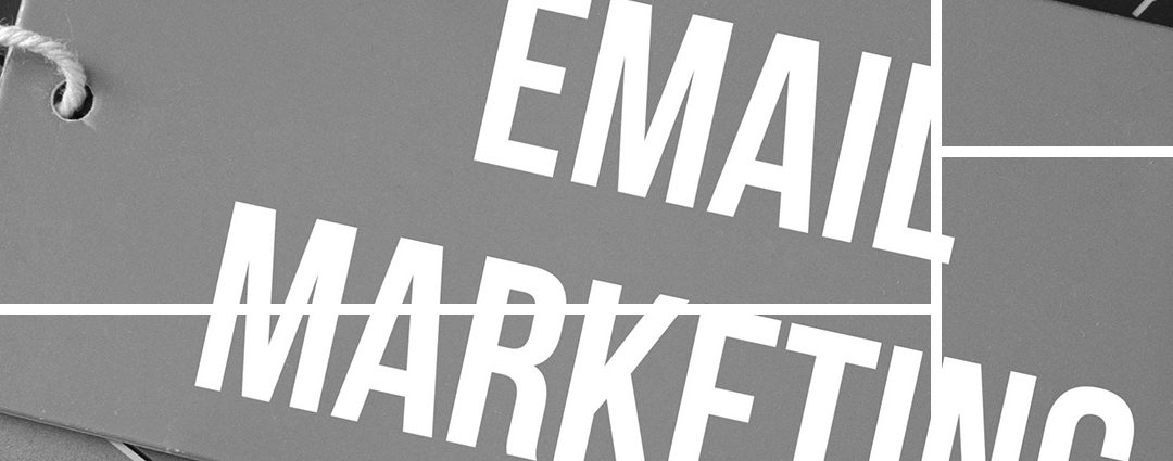 6 Email Marketing Trends for 2023