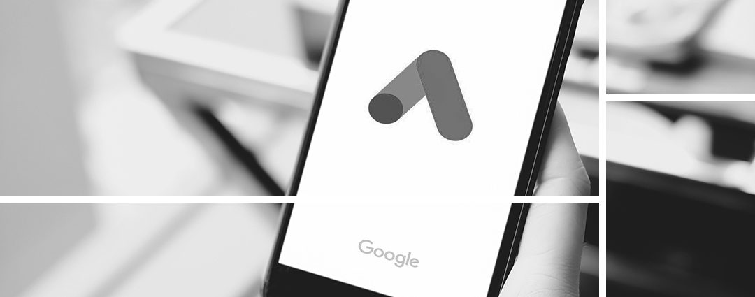 Ad Operations Tips for Beginners