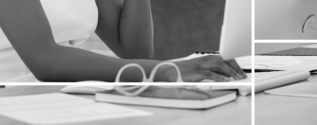 Best B2B Marketing Practices for Lead Generation and Conversions