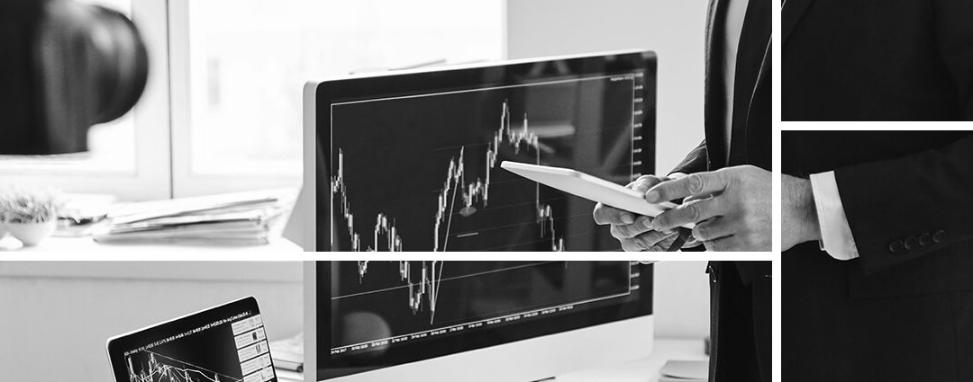 How to Leverage Social Media to Boost B2B Brand Visibility