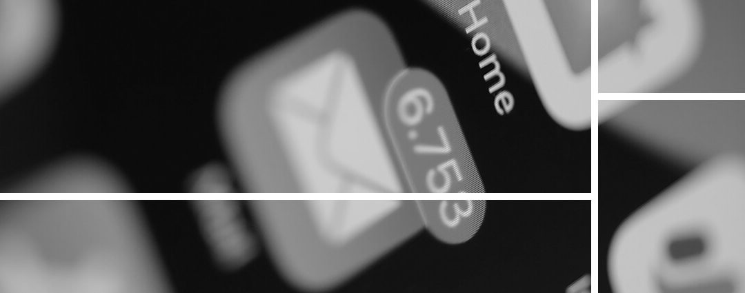 How To Optimize Your Email Marketing Strategy