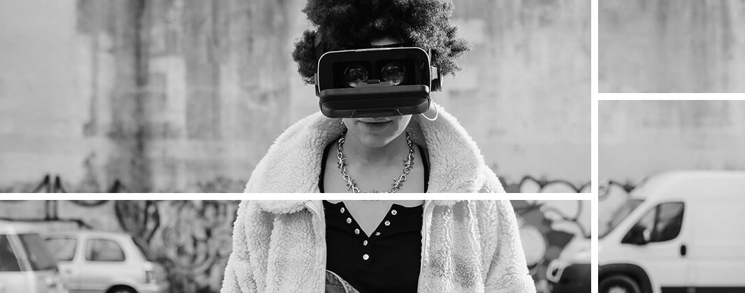 Marketing Tech Trends Heading for South Africa