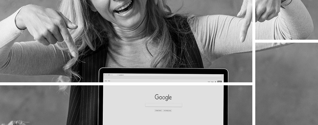 3 Key Disruptors to SEO in 2024