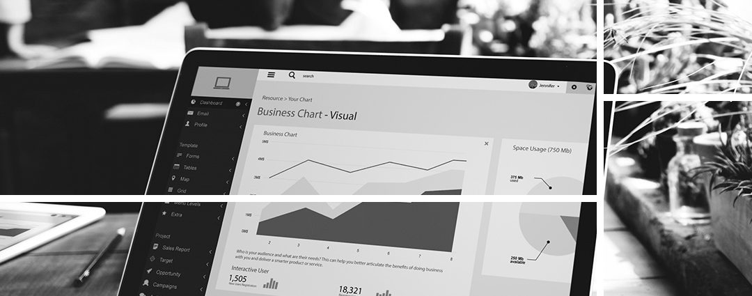 Why We Need SEO Tools to Boost Website Performance