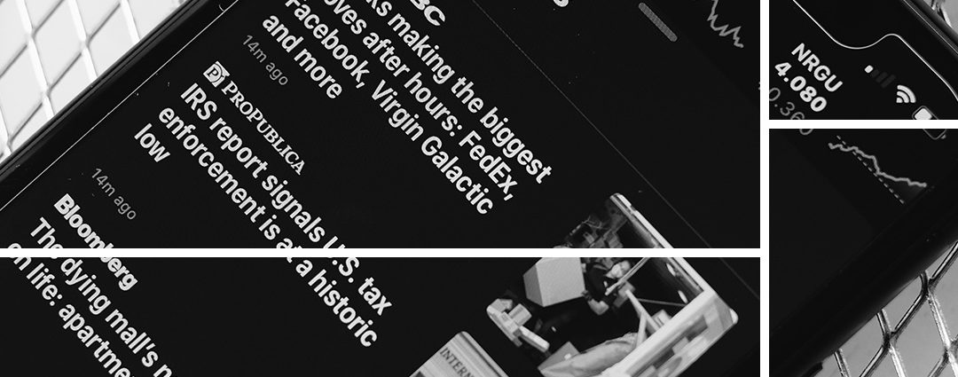 SEO and UX Design Best Practices for News Sites