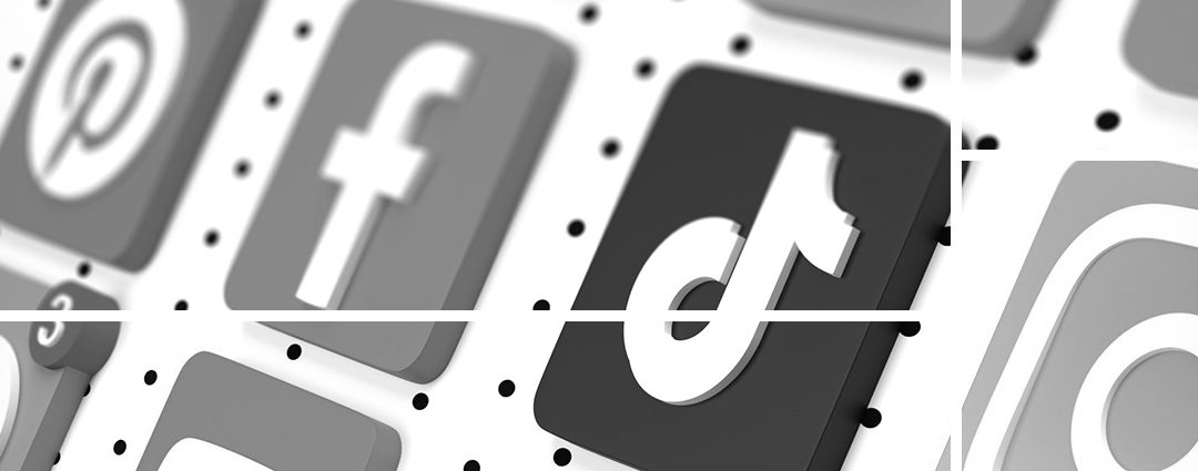 Social Media Advertising in South Africa