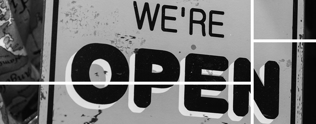 Free Online Business Directories for South Africa