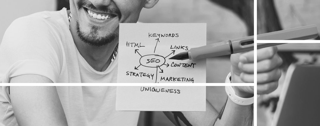 The Best FREE SEO Tools for South Africa