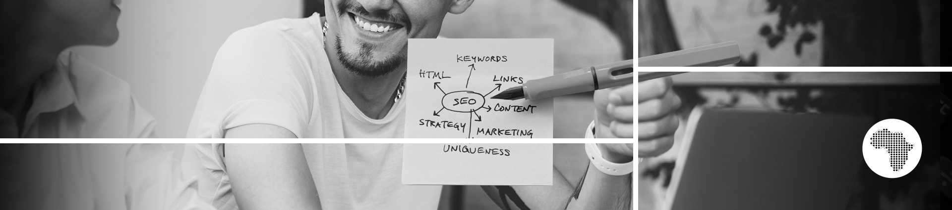 The Best FREE SEO Tools for South Africa | Adclick Africa