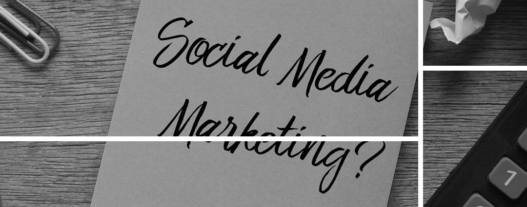 Top Social Media Management Tools in South Africa