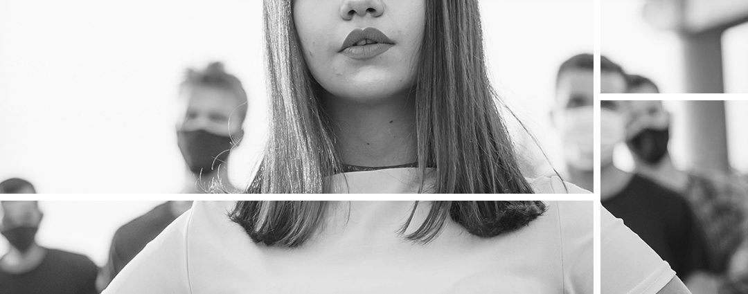 What is Social Listening and What is its Significance?