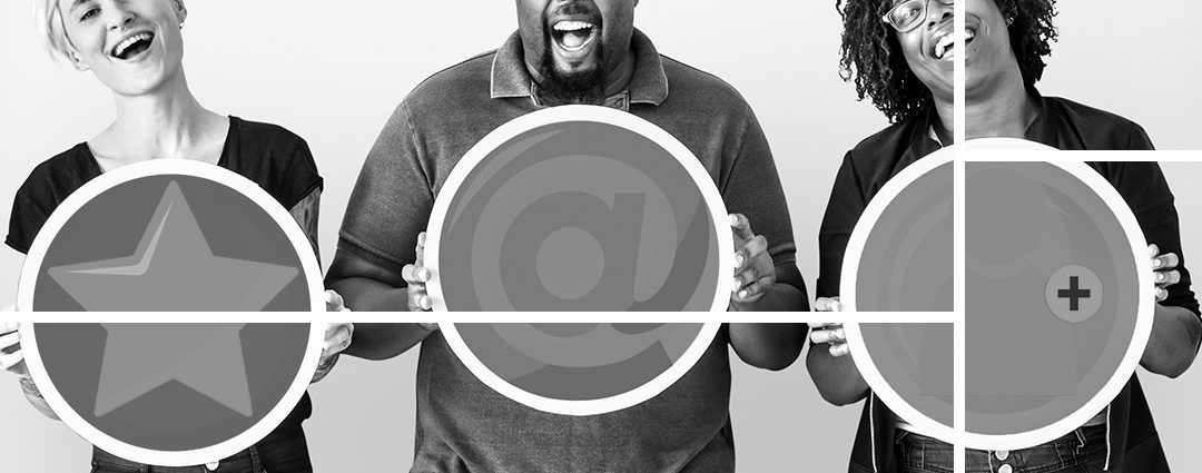 Email Marketing Compliance: Opt-In Best Practices