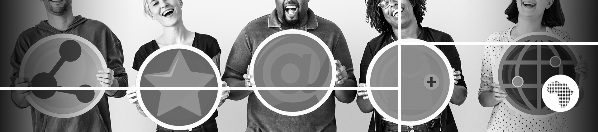 Email Marketing Compliance Opt-In Best Practices | Adclick Africa