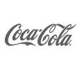 Adclick Africa | Client Logo | Coca-Cola