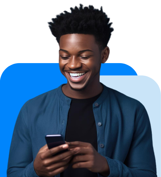 Digital Media Advertising, Email Marketing and Publishing | Connect to a Targeted Digital Audience | Adclick Africa<br />

