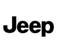 Adclick Africa | Client Logo | Jeep