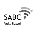 Adclick Africa | Client Logo | SABC