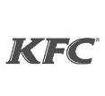 Adclick Africa | Client Logo | KFC