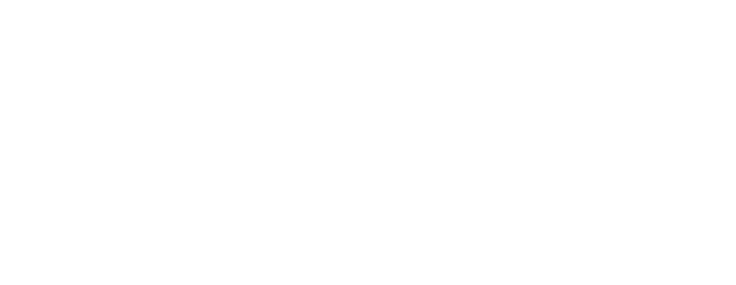 Adclick Africa