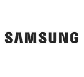 Adclick Africa | Client Logo | Samsung