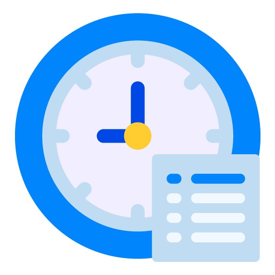 Digital Media Advertising, Email Marketing and Publishing | Why Advertise with Adclick Africa? | Fast Turnaround