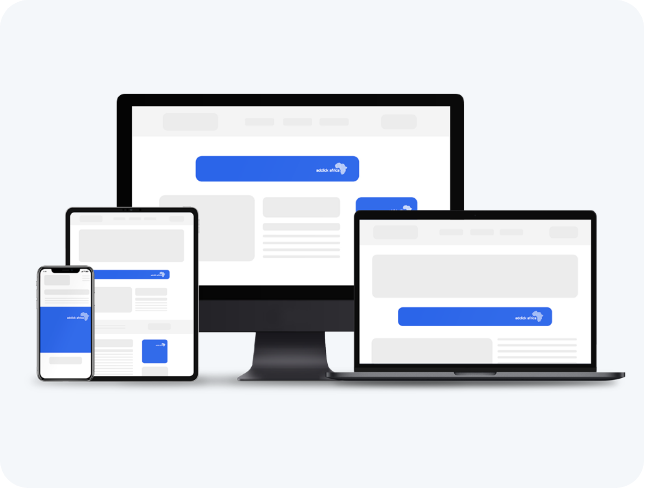 Digital Media Advertising, Email Marketing and Publishing | Redefining Digital Advertising Across All Devices and Screens | Adclick Africa