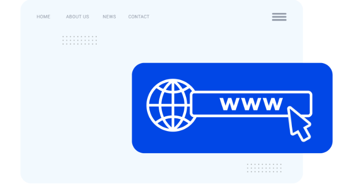 Online Publishers | Private Marketplace for Ad Inventory | Media Partners South Africa | Adclick Africa