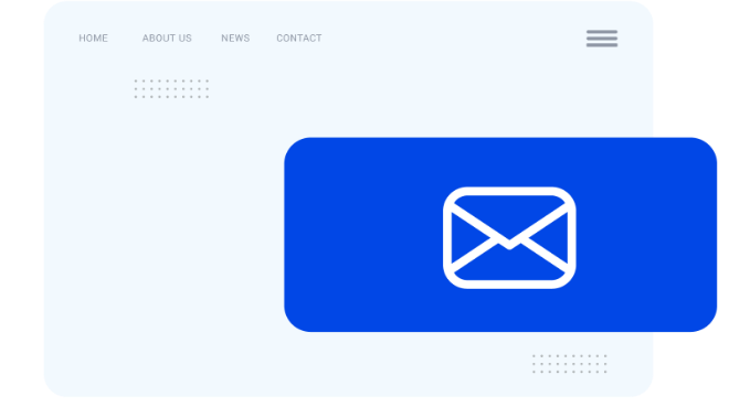 In-Email Ads | Monetise Your Newsletter Database | Media Partners South Africa | Adclick Africa