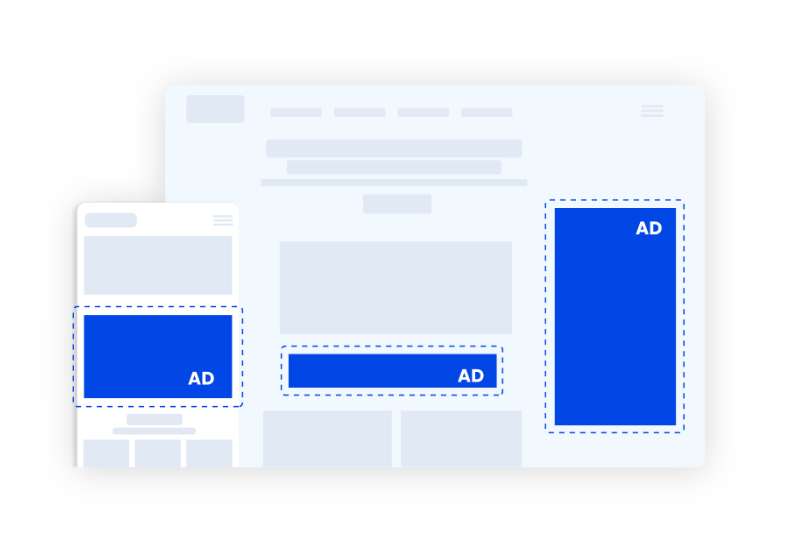 Adclick Media Advertising Network | SSP Ad Network | Private Marketplace for Programmatic Advertising | South Africa | Adclick Africa