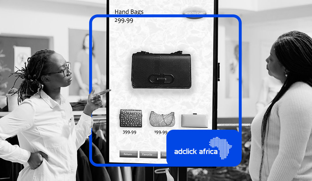A Guide to Retail Media Networks for Advertising | Adclick Africa