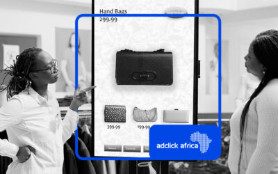 A Guide to Retail Media Networks for Advertising